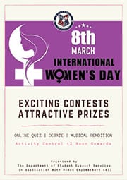 International Women