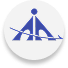Airport Authority of India