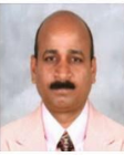 Dr Basawaraj