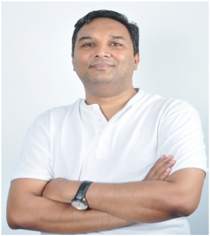 Mr. Al Rafeeq Moideen