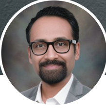 Dr. Tamal Dutta Chowdhury