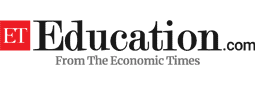 National Education Day 2025: When youth and AI co-create the future of learning.