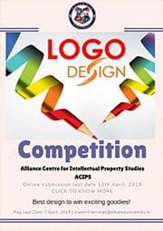 Logo Competition Online