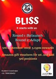 Marketrix Bliss