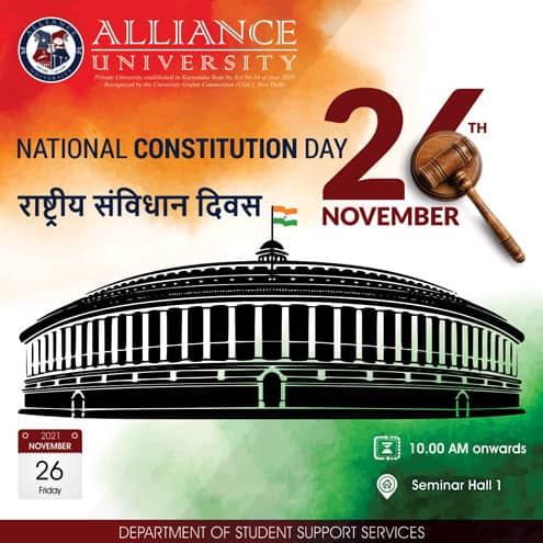 Constitution Day