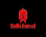 Folkland International Centre for Folklore and Culture