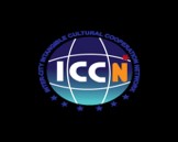 ICCN Intangibale Cultural Cooperation Network