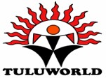 Tulu world foundation