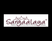Sargaalayala Arts and Craft Village